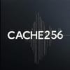 cache256